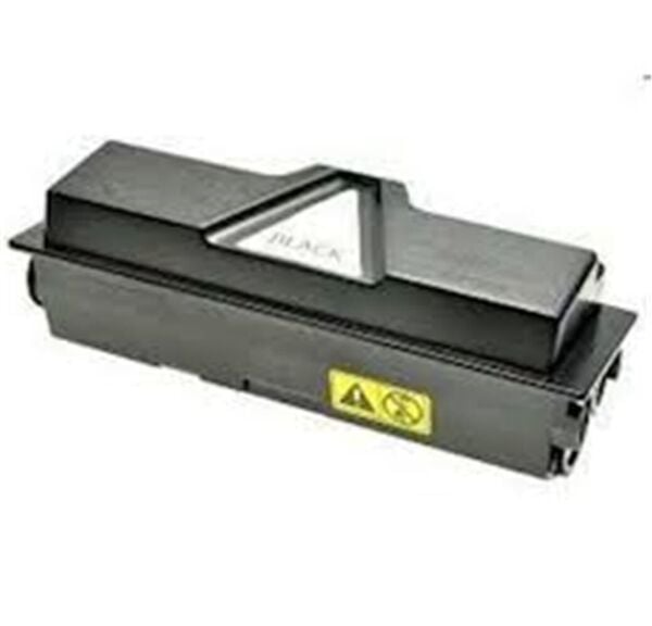 Triumph-Adler CK-8511K  Siyah Muadil Toner