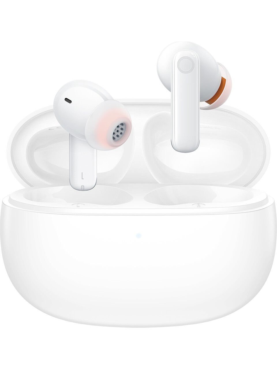 BASEUS BOWIE MZ10 ANC TWS BEYAZ BLUETOOTH KULAKLIK