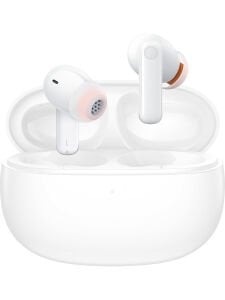 BASEUS BOWIE MZ10 ANC TWS BEYAZ BLUETOOTH KULAKLIK