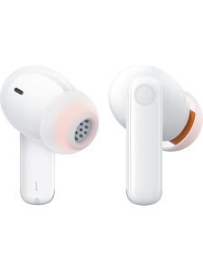 BASEUS BOWIE MZ10 ANC TWS BEYAZ BLUETOOTH KULAKLIK