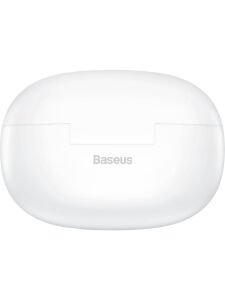 BASEUS BOWIE MZ10 ANC TWS BEYAZ BLUETOOTH KULAKLIK