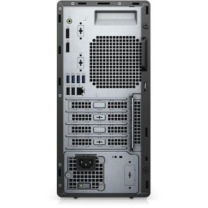 Dell OptiPlex 7080MT i5-10500 8GB 512GB SSD Ubuntu Masaüstü Bilgisayar
