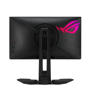 24 ASUS ROG SWIFT PRO PG248QP 540HZ 0.2MS