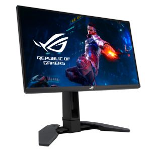 24 ASUS ROG SWIFT PRO PG248QP 540HZ 0.2MS