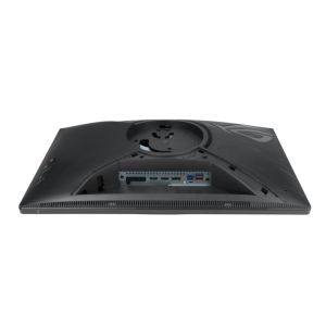 24 ASUS ROG SWIFT PRO PG248QP 540HZ 0.2MS