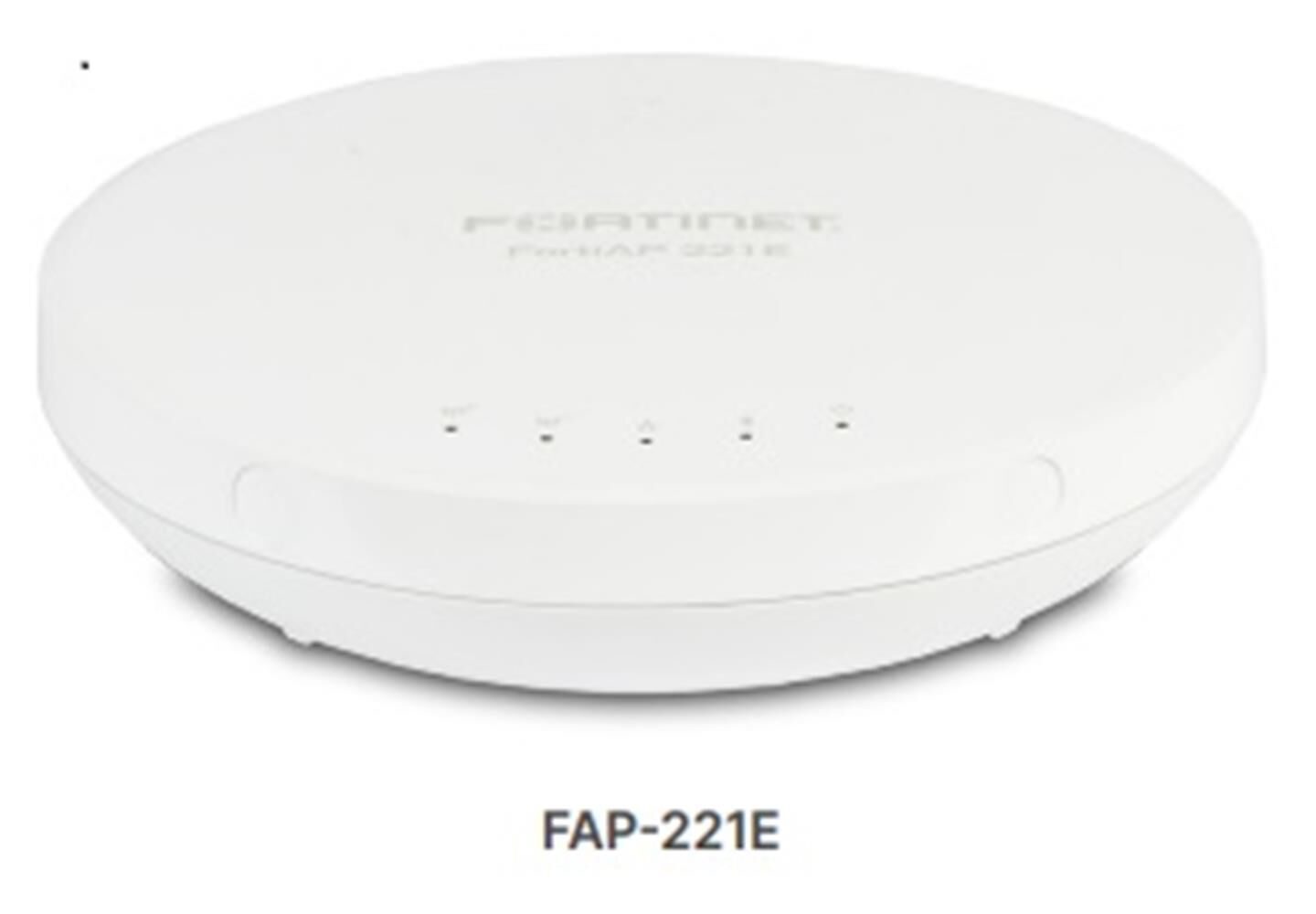 Ruijie Reyee AirMetro460G 5Ghz 15 KM 867 Mbps Noktadan Noktaya Access Point 1x10-1000 Ethernet