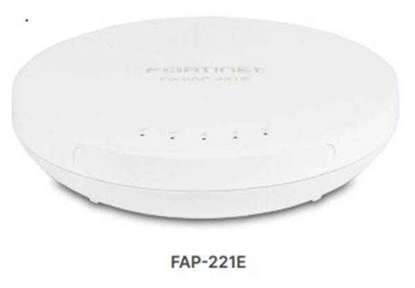 Ruijie Reyee AirMetro460G 5Ghz 15 KM 867 Mbps Noktadan Noktaya Access Point 1x10-1000 Ethernet