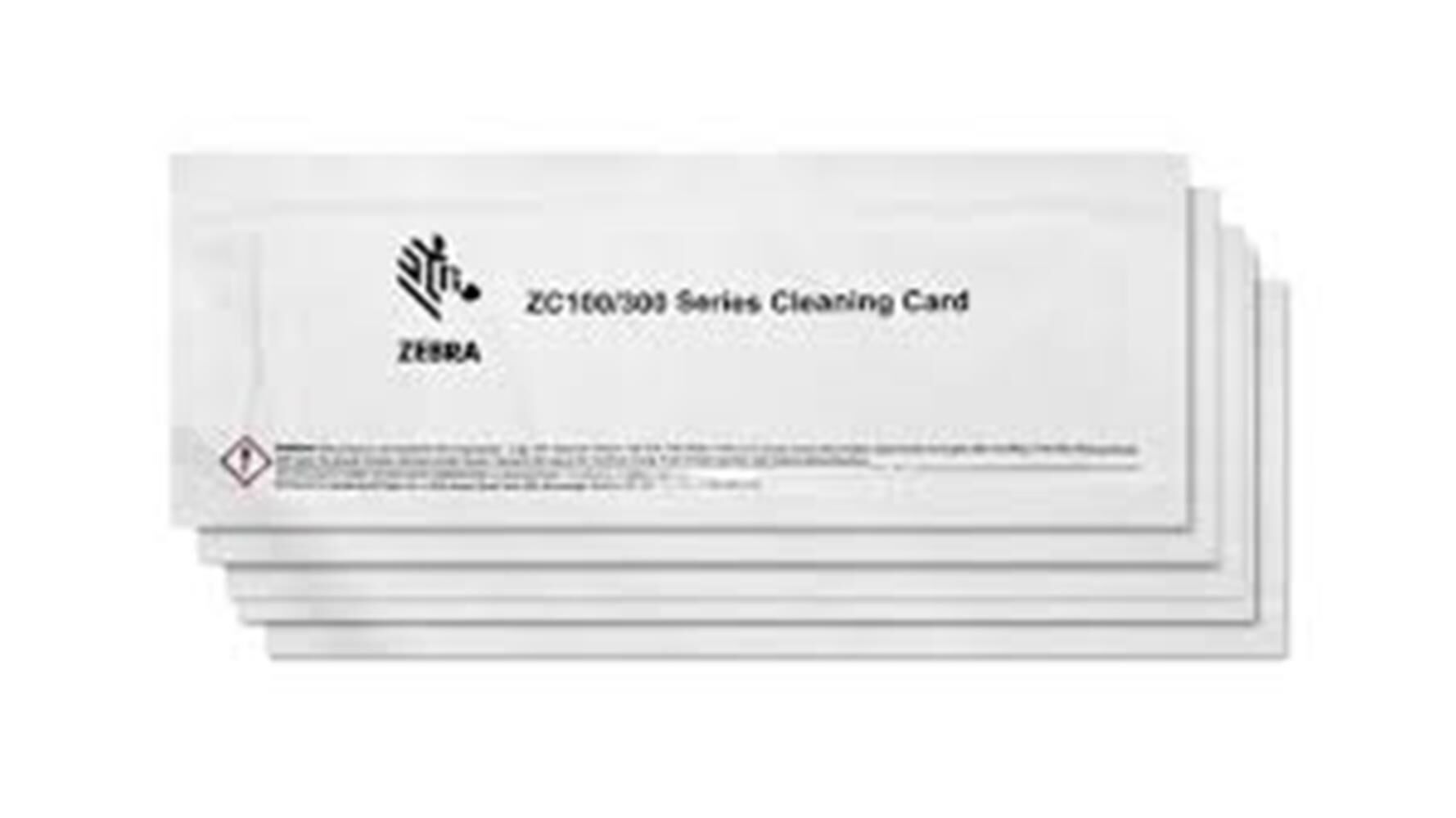 CardPresso XS Kart BAskı Programı Zebra