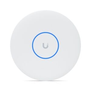UBIQUITI U7-PRO-XG 2.4/5/6GHZ WIFI7 802.11BE 6 SPATIAL STREAM 2X2 MU-MIMO 7.3MBPS TAVAN TİPİ ACCESS(ADAPTÖRSÜZ)