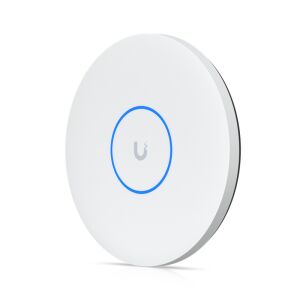 UBIQUITI U7-PRO-XG 2.4/5/6GHZ WIFI7 802.11BE 6 SPATIAL STREAM 2X2 MU-MIMO 7.3MBPS TAVAN TİPİ ACCESS(ADAPTÖRSÜZ)