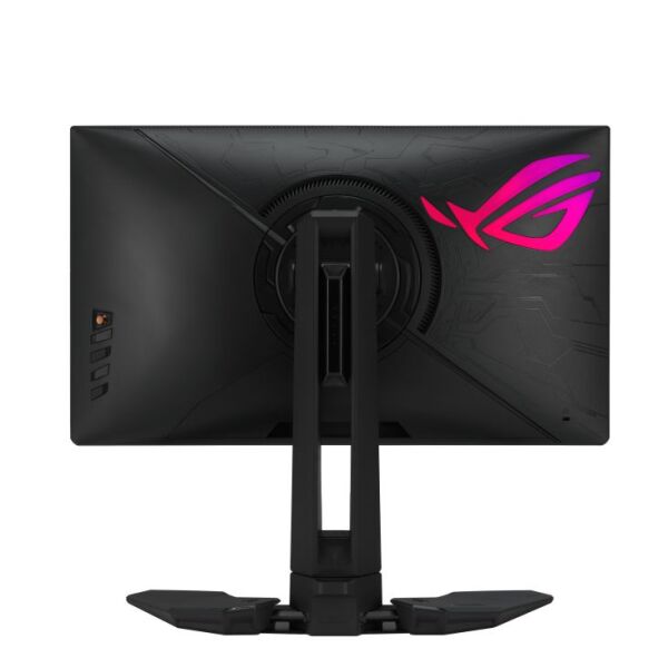 24 ASUS ROG SWIFT PRO PG248QP 540HZ 0.2MS