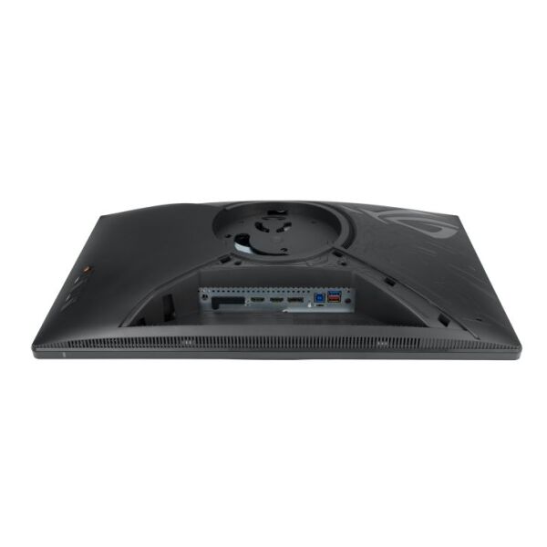 24 ASUS ROG SWIFT PRO PG248QP 540HZ 0.2MS