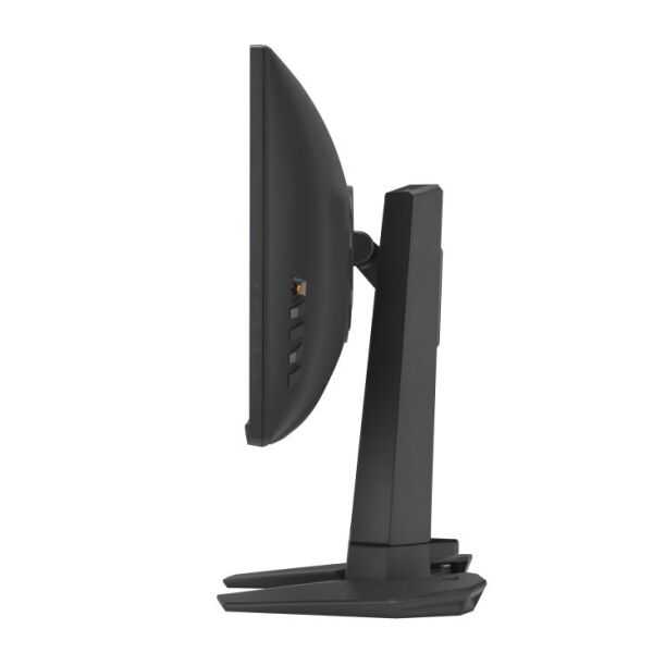 24 ASUS ROG SWIFT PRO PG248QP 540HZ 0.2MS