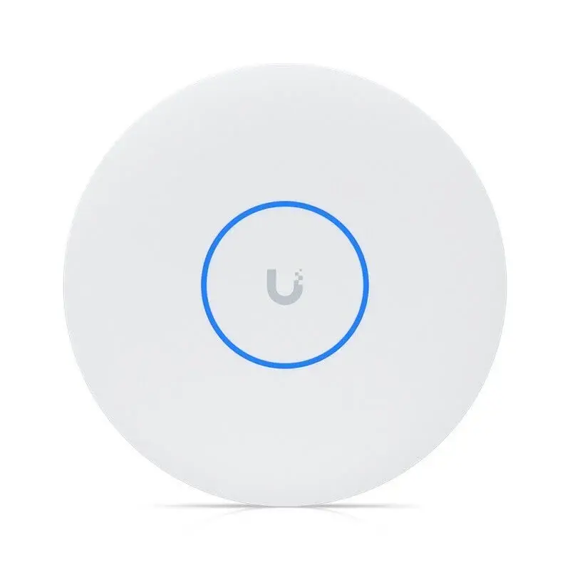 UBIQUITI U7-PRO-XG 2.4/5/6GHZ WIFI7 802.11BE 6 SPATIAL STREAM 2X2 MU-MIMO 7.3MBPS TAVAN TİPİ ACCESS(ADAPTÖRSÜZ)