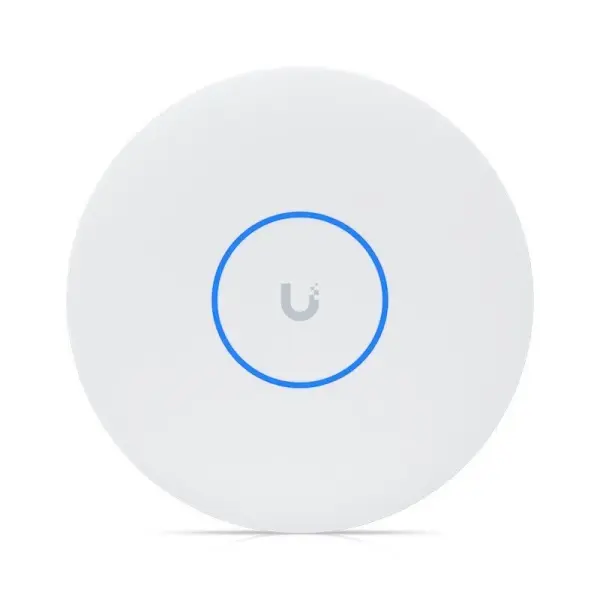 UBIQUITI U7-PRO-XG 2.4/5/6GHZ WIFI7 802.11BE 6 SPATIAL STREAM 2X2 MU-MIMO 7.3MBPS TAVAN TİPİ ACCESS(ADAPTÖRSÜZ)