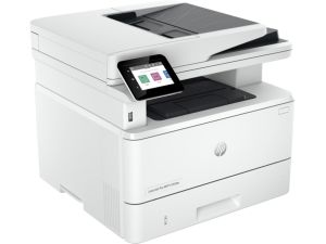 HP 2Z627A 4103DW Yazıcı-Tarayıcı-Fotokopi-Dubleks-Network-Wifi Çok Fonksiyonlu Lazer Yazıcı