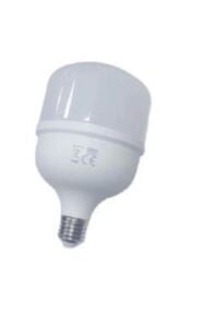 CATA LED AMPUL TORCH 35W BEYAZ CT-4263