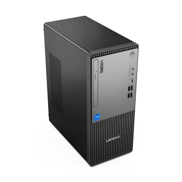 LENOVO NEO 50T 12UD002CTR i5-14400 16GB 512GB SSD FDOS