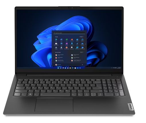 LENOVO V15 G3 IAP 82TT00A0TX i3-1215U 8GB 512GB SSD 15.6'' FDOS
