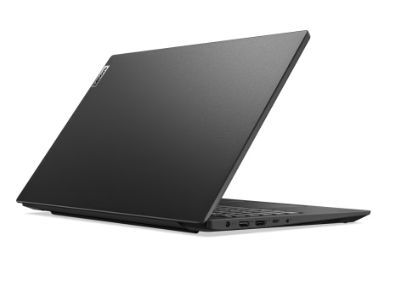 LENOVO V15 G3 IAP 82TT00A0TX i3-1215U 8GB 512GB SSD 15.6'' FDOS