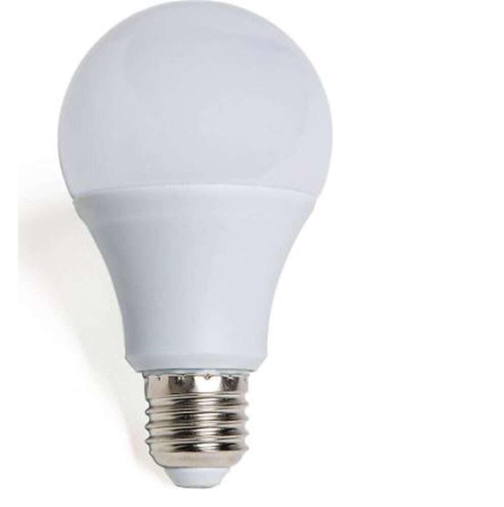 CATA LED AMPUL 12W BEYAZ CT-4266