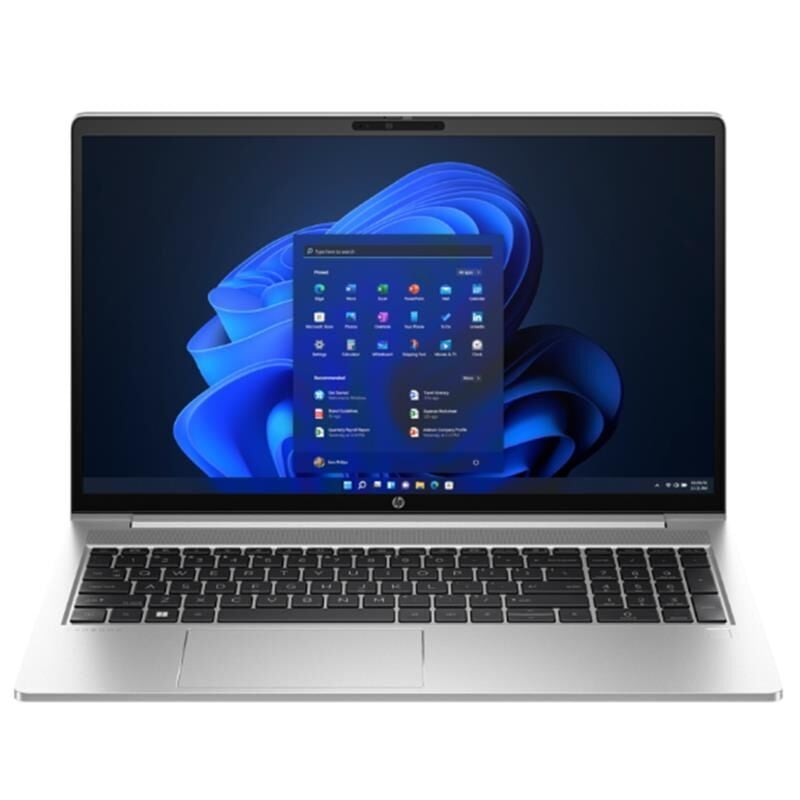 HP 255 G10 3Z6G3ES R7-7730U 16GB 512SSD 15.6 DOS