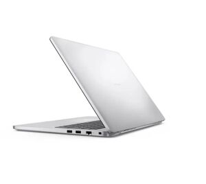 Dell Pro 16 U7-255U 16GB 512GB SSD 16'' BTO107_PC16250_EMEA_UBU Ubuntu Notebook