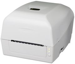 ARGOX CP-2140EX BARKOD YAZICI ETHERNET