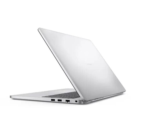 Dell Pro 16 U7-255U 16GB 512GB SSD 16'' BTO107_PC16250_EMEA_UBU Ubuntu Notebook