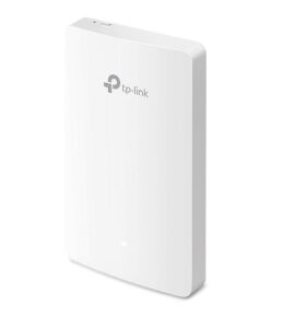 TP-LINK OMADA EAP235-WALL 2.4/5GHZ 1167MBPS AC1200 KABLOSUZ DUVAR TIPI ACCESS POINT (ADAPTÖRSÜZ)