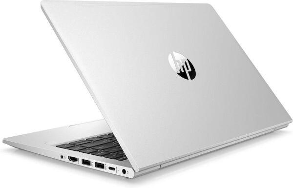 HP PROBOOK 440 G9 6S749EA i5-1235U 8GB 512GB SSD 2GB MX570A 14'' FDOS