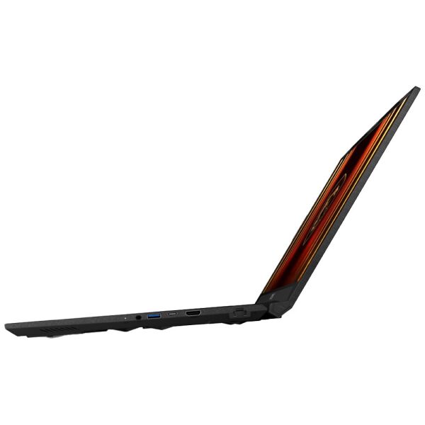 MSI KATANA 17 HX B14WGK-048XTR I9-14900HX NOTEBOOK