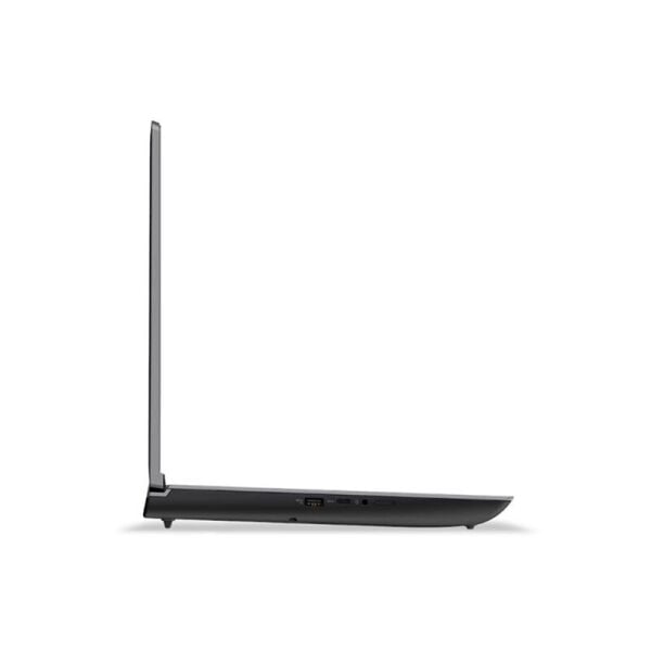 LENOVO THINKPAD NBW 21FA0005TX P16 V2 I9-13980HX 24C 2.2GHZ 2X16GB 1TB SSD NVIDIA RTX4000ADA W11P 3 YIL YERİNDE