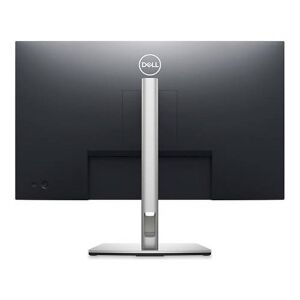 Dell 27'' P2723D 2560X1440 Qhd Pivot 60Hz 8ms (Hdmı+Dp) IPS Monitör