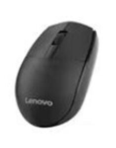 Lenovo N210 EN 2.4G wireless Kablosuz Mouse