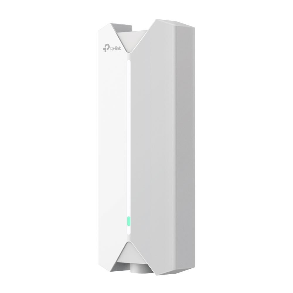 Tp-Link FESTA F61-OUTDOOR AX1800 Wifi 6 Kablosuz Dış Mekan Access Point