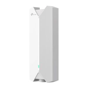 Tp-Link FESTA F61-OUTDOOR AX1800 Wifi 6 Kablosuz Dış Mekan Access Point