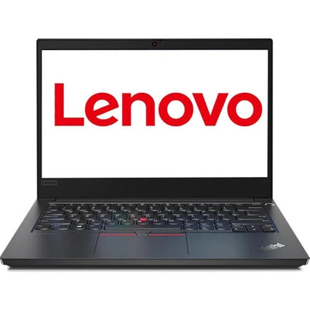 Lenovo Thinkpad E14 21JK00LCTX i5-13420H 16GB 512GB SSD 14 Wuxga FreeDOS Notebook
