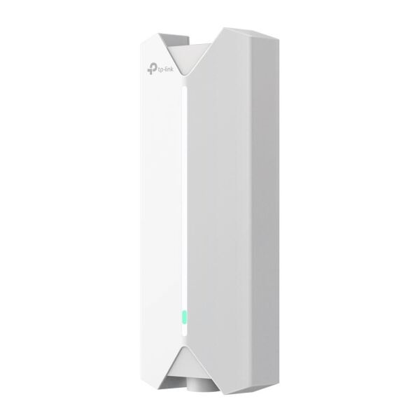 Tp-Link FESTA F61-OUTDOOR AX1800 Wifi 6 Kablosuz Dış Mekan Access Point