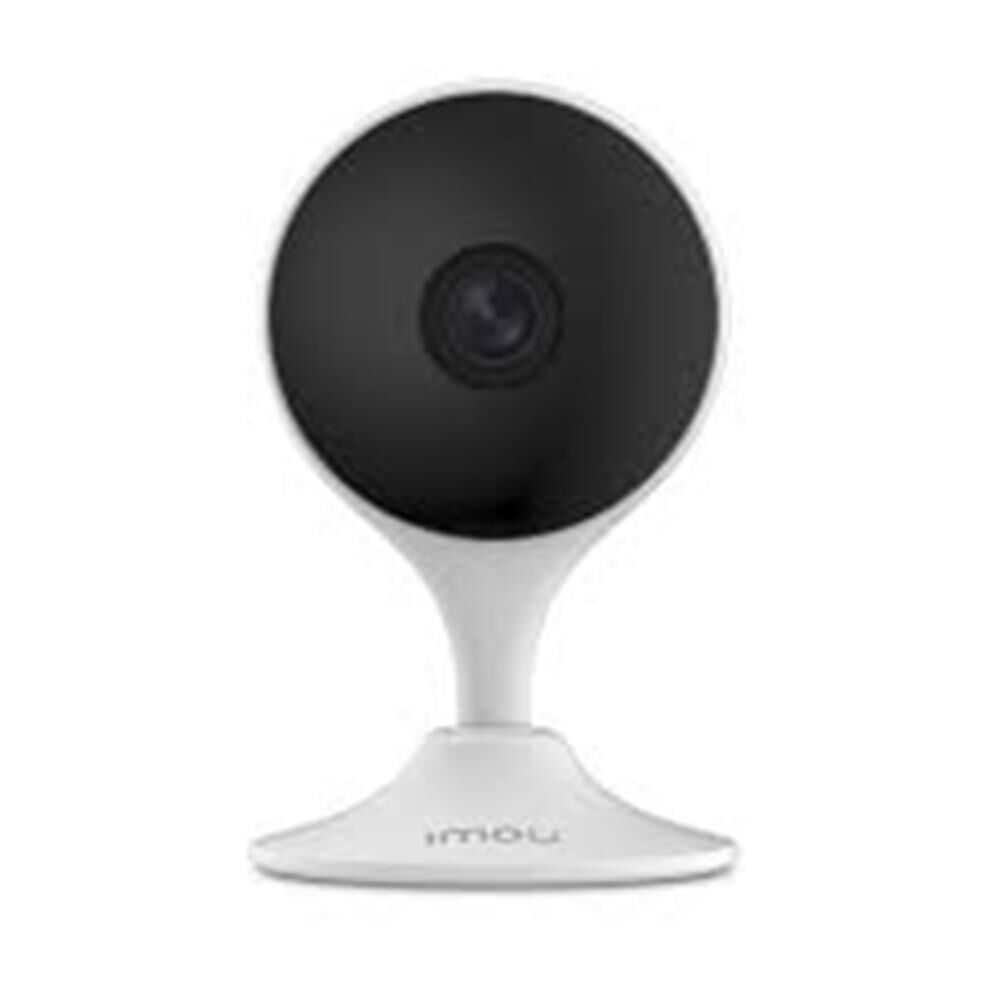 Dahua IPC-HFWB1-E40-SA-0360B-S3 4 MP 3.6mm Lens Mikrofonlu PoE IP Bullet Kamera