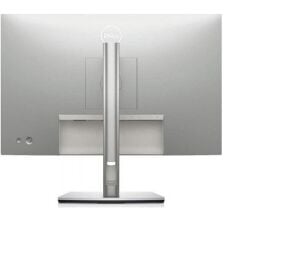 Dell 24.1'' UltraSharp U2421E 5 MS 60 Hz HDMI+DP+Type-C Full HD IPS LED Monitör