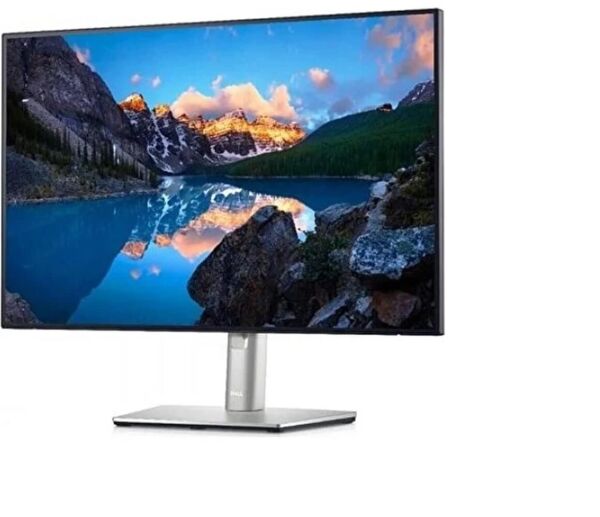 Dahua LM27-EM331A 27'' 200Hz 1ms 2-DP+2-HDMI+Audio out Pivot IPS Gaming Monitör