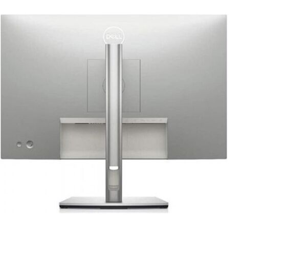 Dahua LM27-EM331A 27'' 200Hz 1ms 2-DP+2-HDMI+Audio out Pivot IPS Gaming Monitör