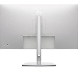 Dell 31.5'' U3223QE 3840x2160 60Hz 8ms HDMI DP Type-C HDR 400 IPS Monitör