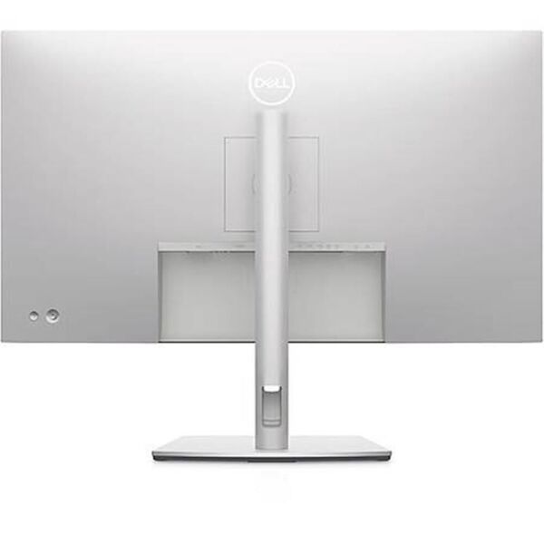 Dell 31.5'' U3223QE 3840x2160 60Hz 8ms HDMI DP Type-C HDR 400 IPS Monitör