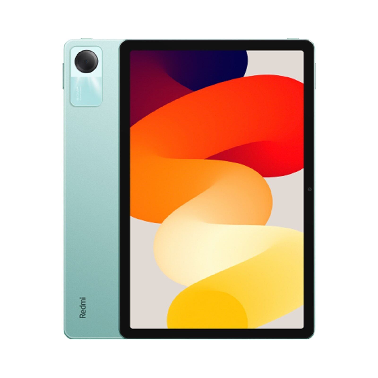 XIAOMI  MI PAD SE 8GB 256GB 11'' YESIL TABLET