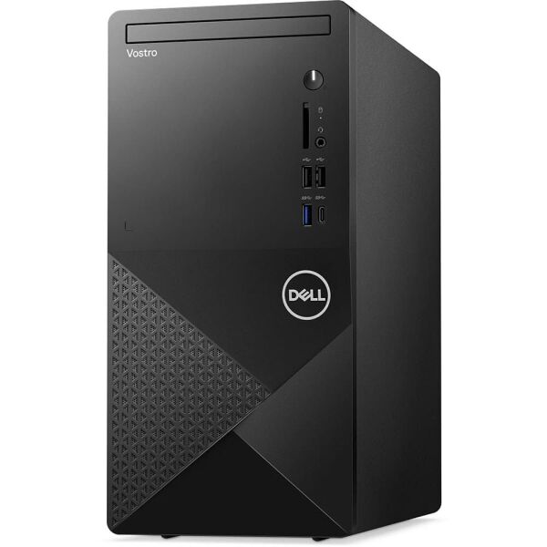 DELL VOSTRO 3030 i7-12700 8GB 512GB SSD N6007VDT3030MT_U