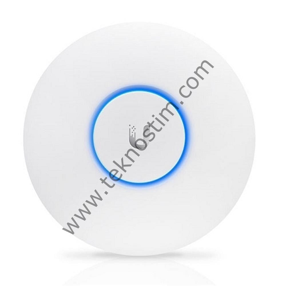 Ubiquiti UAP-NANOHD Ubiquiti UniFi Access Point Na