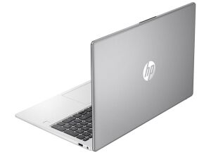 Hp 250 G10 9G231ET I5-1334U 8GB 256GB SSD 15.6 FHD FreeDOS Notebook