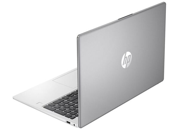 Hp 250 G10 9G231ET I5-1334U 8GB 256GB SSD 15.6 FHD FreeDOS Notebook